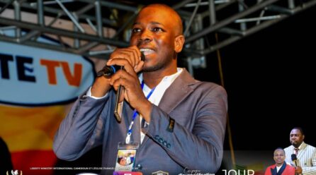 “Les jeunes, moteur du changement positif” : Message de SABI KARO Gouda Alias Kérékou à l’occasion de la journée internationale de la jeunesse