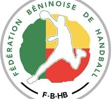 Renouvellement du comité exécutif de la FBHB : l’Assemblée Générale Élective se tiendra le 27 septembre 2025