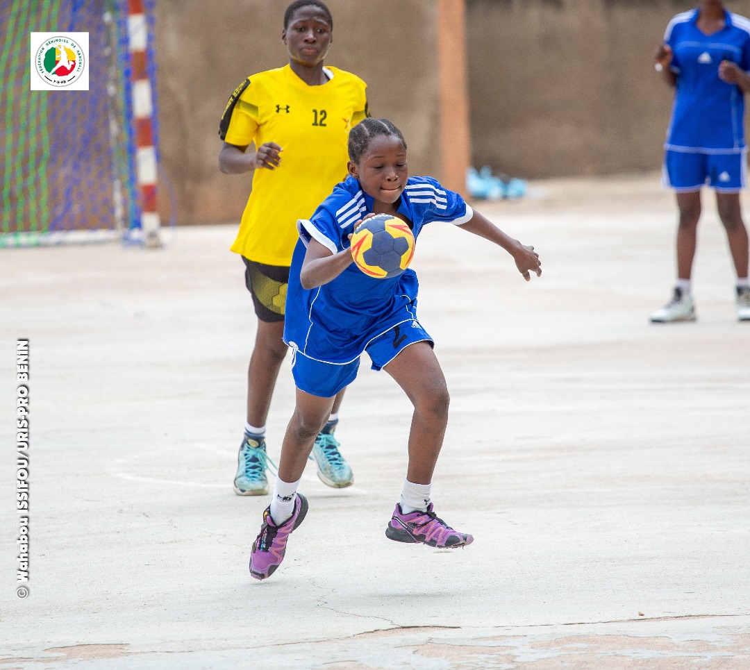 Phase Finale Du Championnat World Cola Des Cadets Abomey L honneur phase-finale-du-championnat-world-cola-des-cadets-abomey-l-honneur