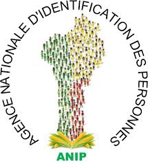 Bénin : L’ANIP offre la gratuité des services d’identification du 13 au 16 septembre 2025