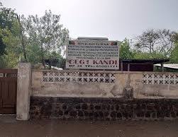 Distribution des Attestations du Baccalauréat 2025 dans l’Alibori