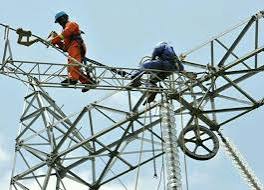 Interruptions d’électricité au Bénin : la SBEE informe les populations des travaux de maintenance