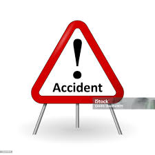 Accident dramatique à Godomey : un bus Tokpa-Tokpa fait des blessés graves