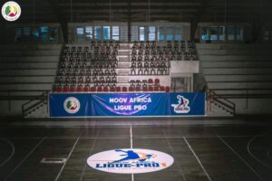Handball Béninois : La saison 2025 de la Moov Africa Ligue Pro 1 débute ce dimanche