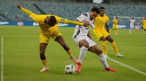 Éliminatoires Coupe du Monde 2026 : Le Bénin en 2e position de son groupe après sa victoire contre le Zimbabwe