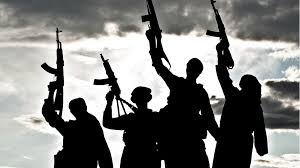 Kalalé sous la menace : une attaque armée sème la terreur