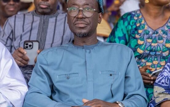 Gaani 2025 : Le Bénin mise sur l’internationalisation de ses événements culturels