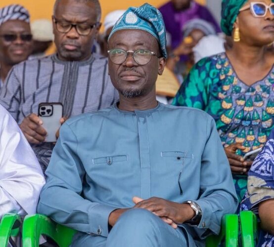 Gaani 2025 : Le Bénin mise sur l’internationalisation de ses événements culturels