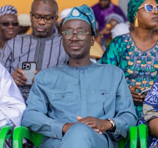 Gaani 2025 : Le Bénin mise sur l’internationalisation de ses événements culturels