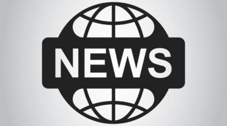 Deema Radio : Soulémane GBASSIDE prend les rênes