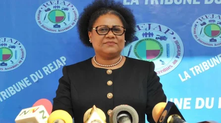 Rentrée scolaire 2025-2026 au Bénin : inclusion et professionnalisation au cœur des priorités