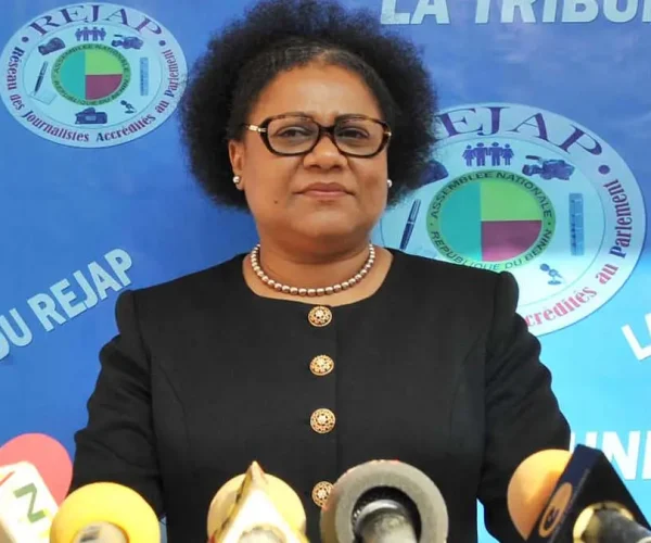 Rentrée scolaire 2025-2026 au Bénin : inclusion et professionnalisation au cœur des priorités