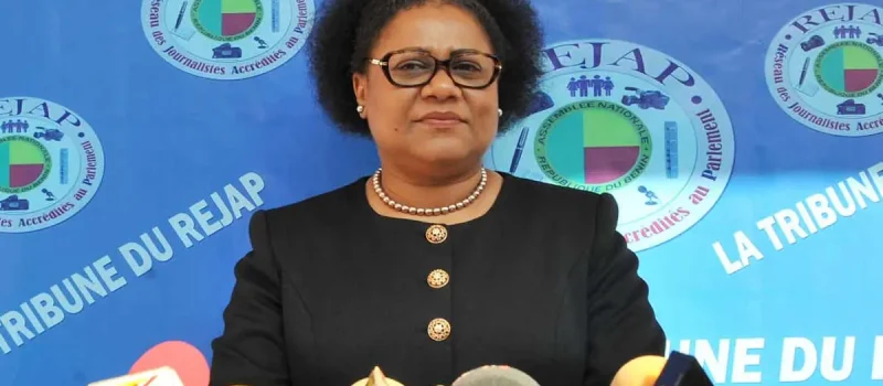 Rentrée scolaire 2025-2026 au Bénin : inclusion et professionnalisation au cœur des priorités