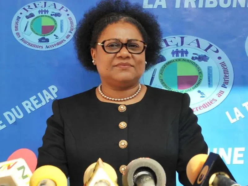 Rentrée scolaire 2025-2026 au Bénin : inclusion et professionnalisation au cœur des priorités
