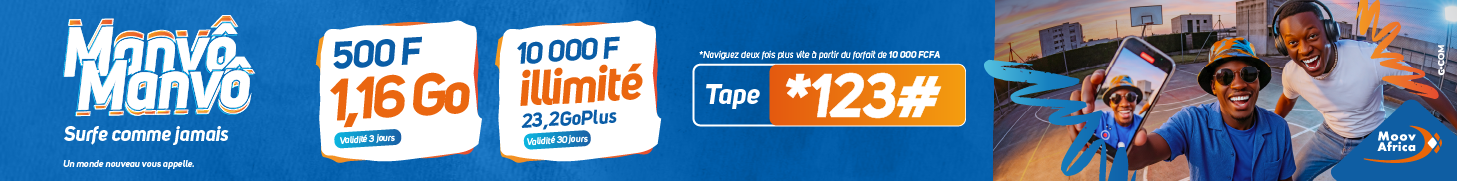 Banner Top
